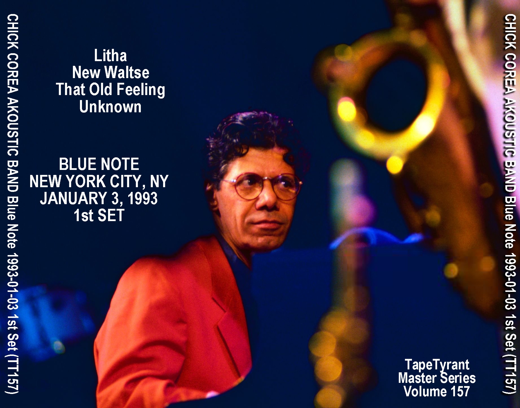 ChickCoreaAkousticBand1993-01-03BlueNoteNYC (3).jpg